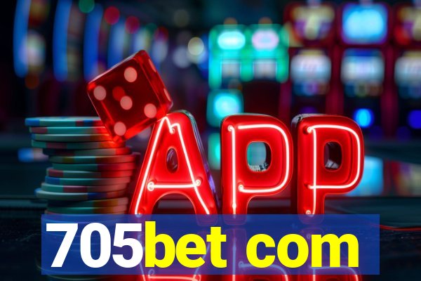 705bet com
