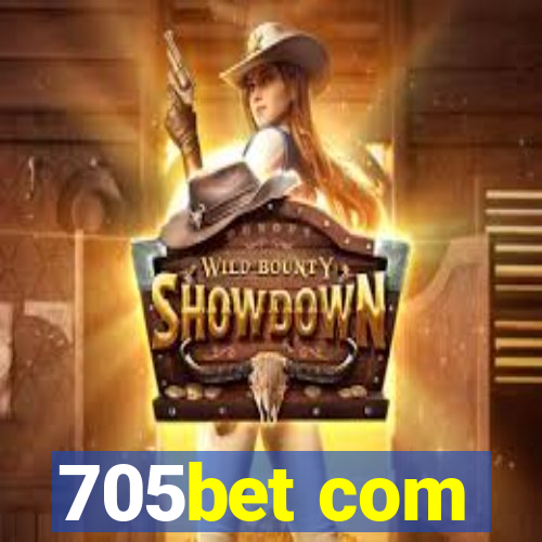 705bet com