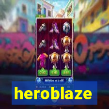 heroblaze