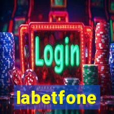 labetfone