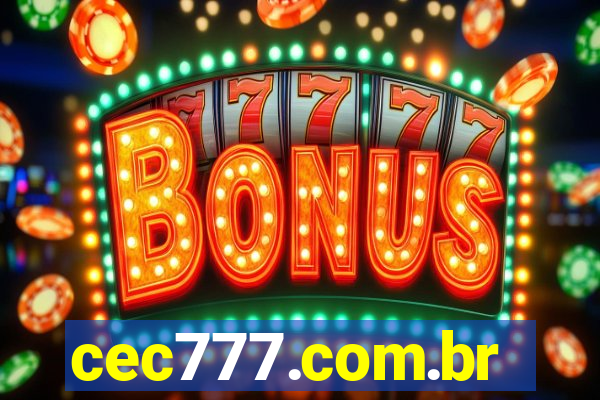 cec777.com.br
