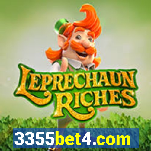 3355bet4.com