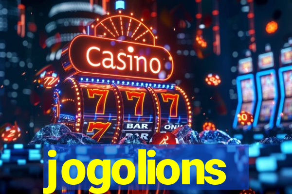 jogolions