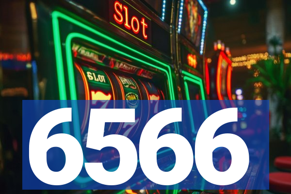 6566