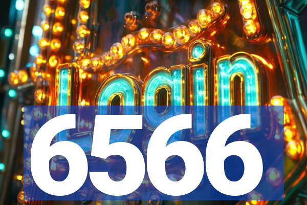 6566