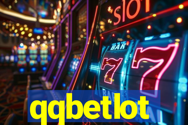 qqbetlot