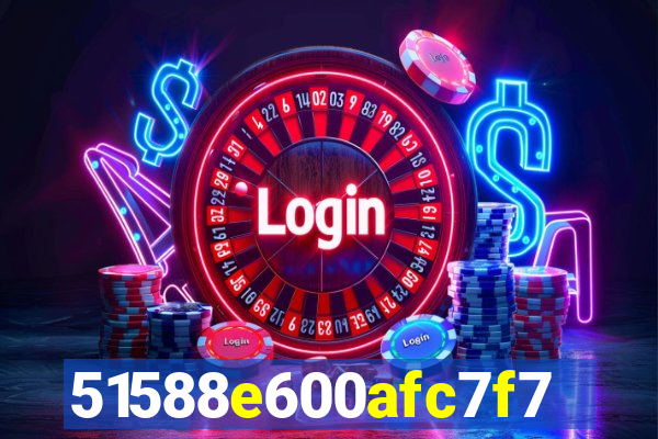 bet09 bet