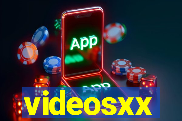 videosxx
