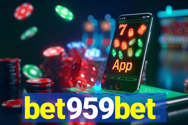 bet959bet