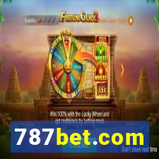 787bet.com