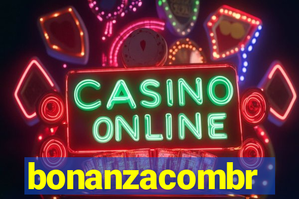 bonanzacombr