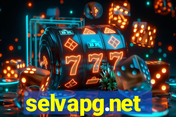 selvapg.net