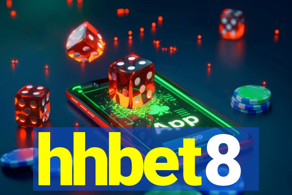 hhbet8