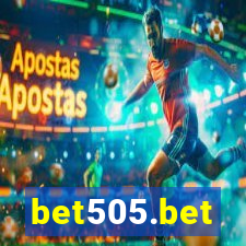 bet505.bet