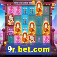 9r bet.com