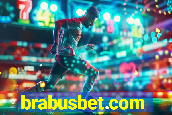 brabusbet.com