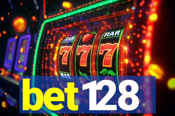 bet128