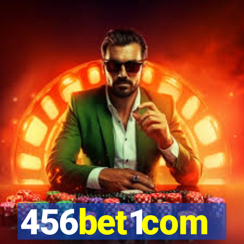 456bet1com