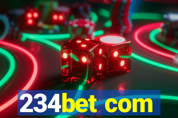 234bet com