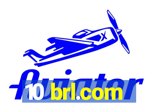 10 brl.com