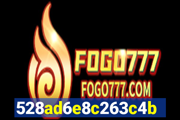 9rbet app