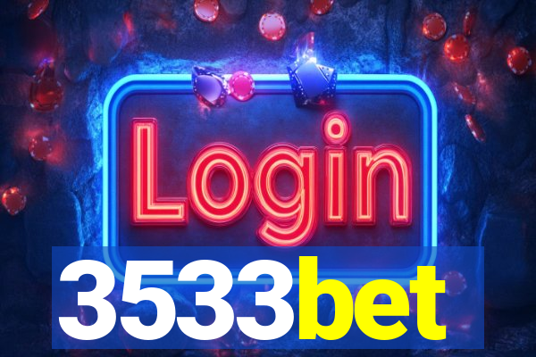 3533bet