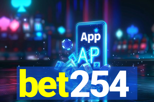 bet254