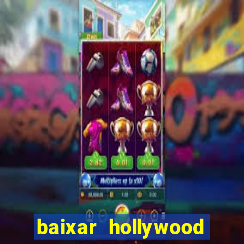 baixar hollywood story dinheiro e diamante infinito