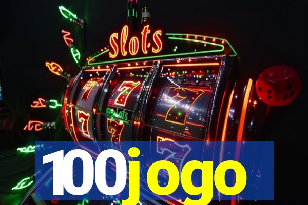 100jogo