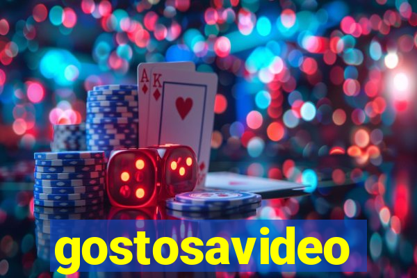 gostosavideo