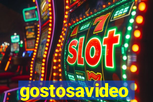 gostosavideo