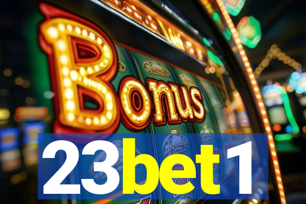 23bet1