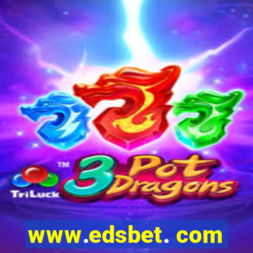 www.edsbet. com