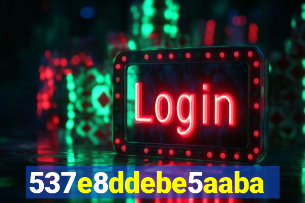 qmbet com plataforma