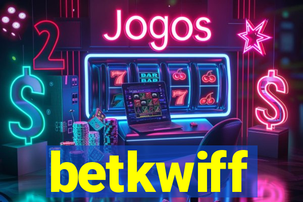 betkwiff