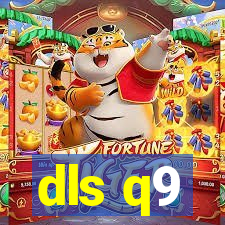 dls q9