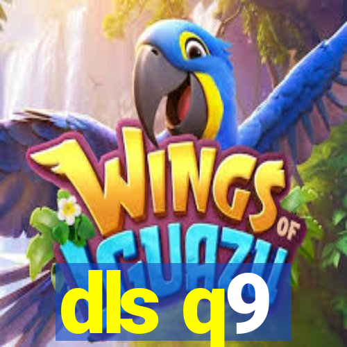 dls q9