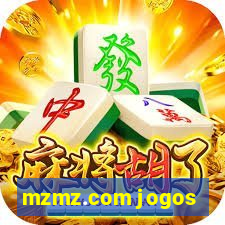 mzmz.com jogos