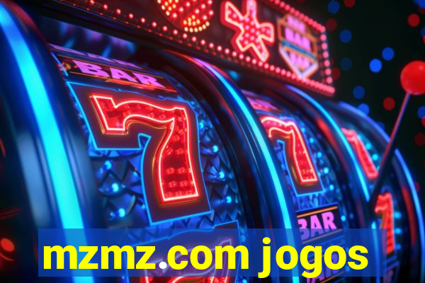 mzmz.com jogos