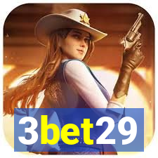 3bet29