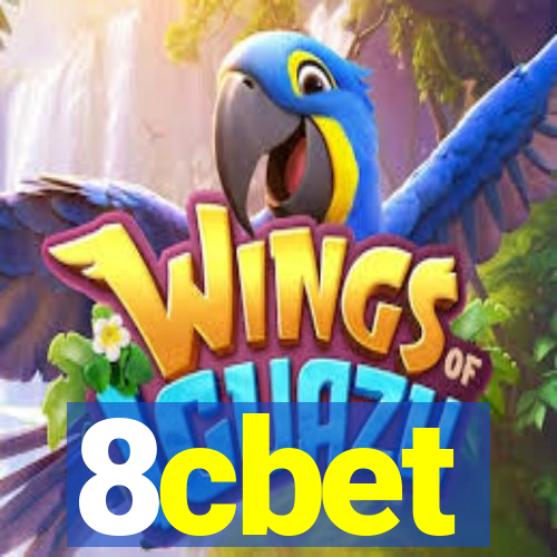 8cbet