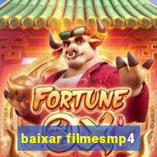 baixar filmesmp4