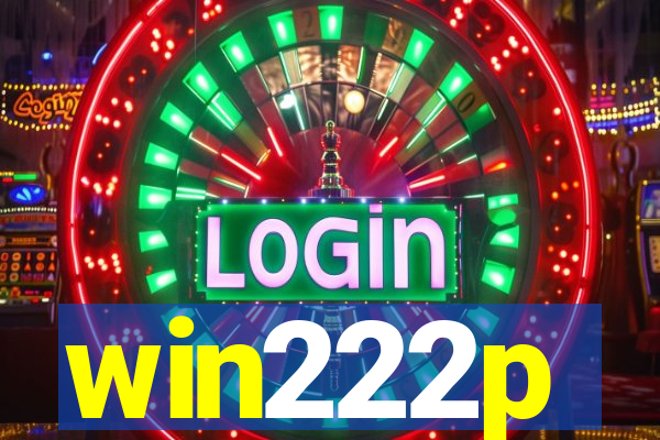 win222p