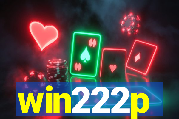 win222p