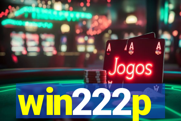 win222p