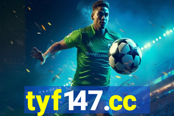 tyf147.cc