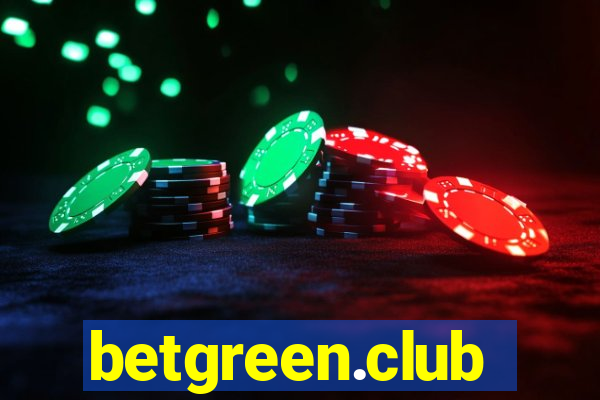 betgreen.club