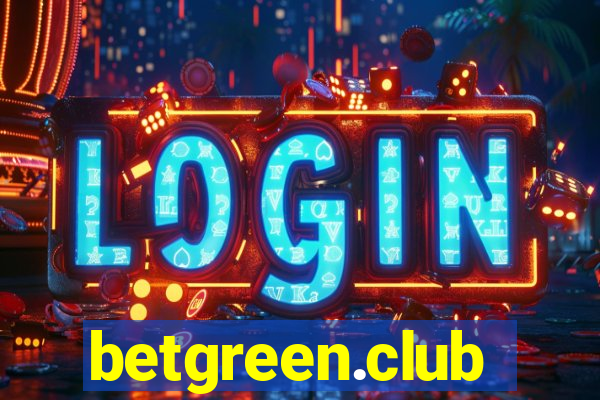 betgreen.club
