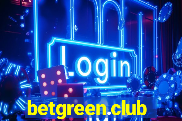 betgreen.club