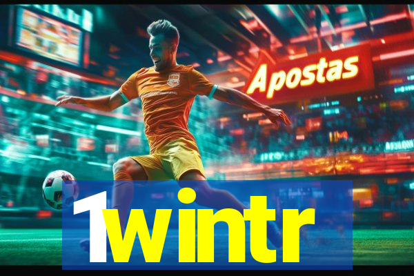 1wintr